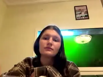 Camilacarlini  live sex cam