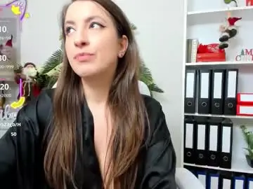 Candywesst  live sex cam