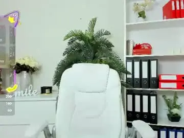 Candywesst  live sex cam