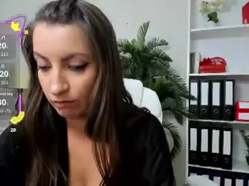 Candywesst  live sex cam