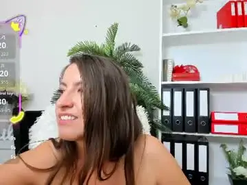 Candywesst  live sex cam
