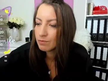 Candywesst  live sex cam