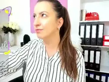 Candywesst  live sex cam