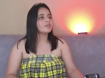 Cata_cat1  live sex cam