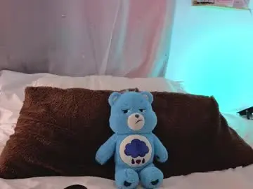 Channel_conner05  live sex cam