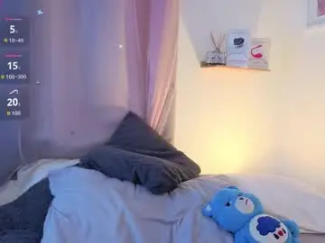 Channel_conner05  live sex cam