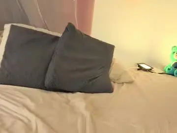 Channel_conner05  live sex cam