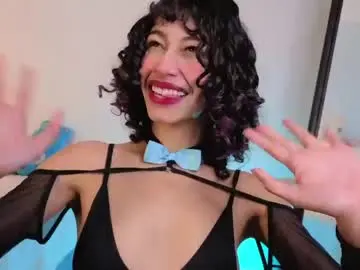 Channel_conner05  live sex cam