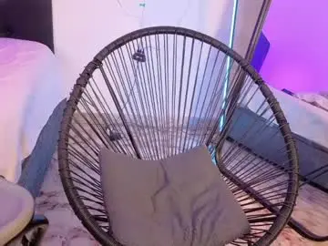 Channel_conner05  live sex cam