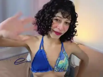 Channel_conner05  live sex cam