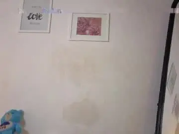 Channel_conner05  live sex cam