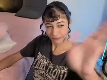 Channel_conner05  live sex cam