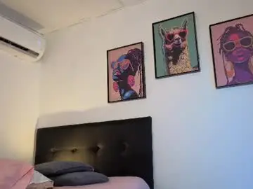 Channel_conner05  live sex cam