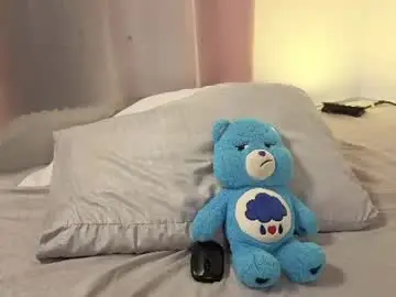 Channel_conner05  live sex cam