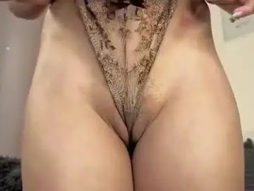 Channel_conner05  live sex cam