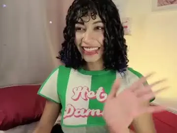 Channel_conner05  live sex cam