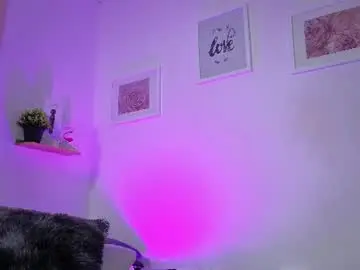 Channel_conner05  live sex cam