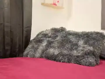 Channel_conner05  live sex cam