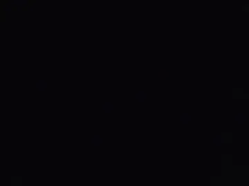Channel_conner05  live sex cam