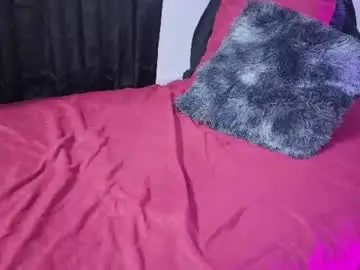 Channel_conner05  live sex cam