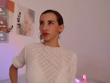 Chloe_bitelly  live sex cam