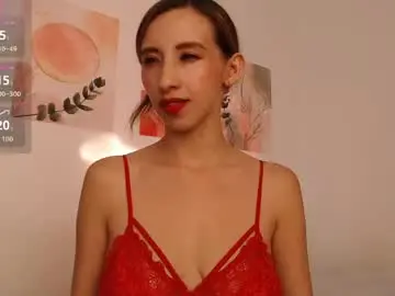 Chloe_bitelly  live sex cam