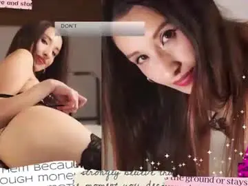 Chloe_bitelly  live sex cam