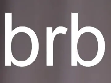 Cozyplanet  live sex cam