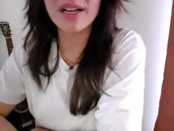 Cukqueen436282  live sex cam