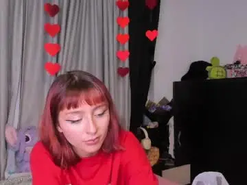 Dafnne__hall  live sex cam