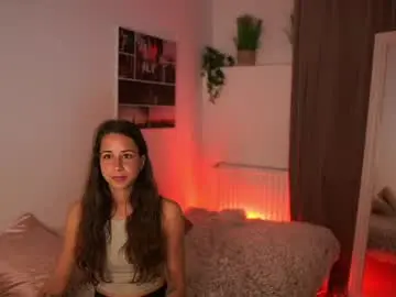 Dina_caguimbal  live sex cam
