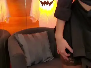 Elararay  live sex cam