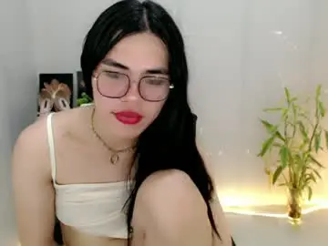 Enchantress_mia03  live sex cam