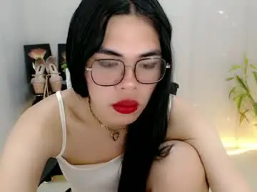 Enchantress_mia03  live sex cam