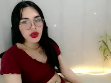 Enchantress_mia03  live sex cam