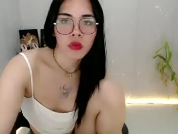 Enchantress_mia03  live sex cam