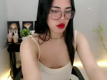 Enchantress_mia03  live sex cam