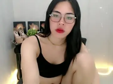 Enchantress_mia03  live sex cam