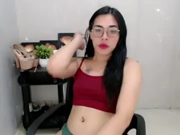Enchantress_mia03  live sex cam