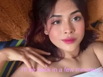 Erline_wonr_  live sex cam