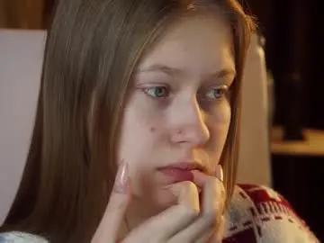 Evemundie  live sex cam