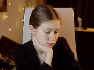 Evemundie  live sex cam