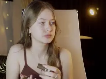 Evemundie  live sex cam