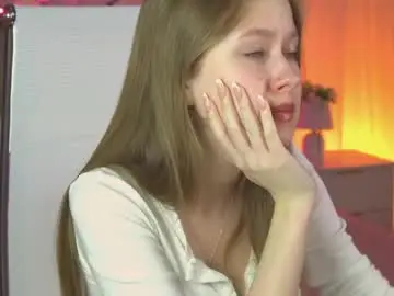 Evemundie  live sex cam