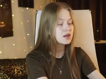 Evemundie  live sex cam