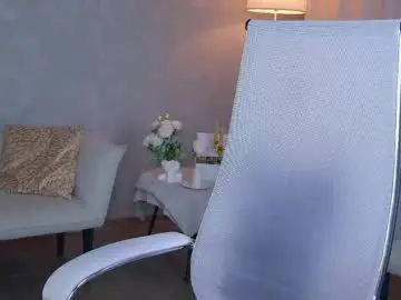 Evemundie  live sex cam
