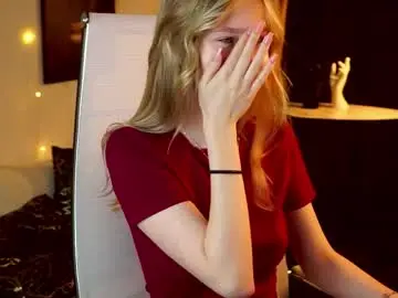 Evemundie  live sex cam