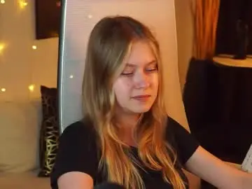 Evemundie  live sex cam