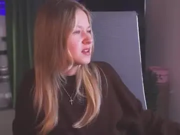 Evemundie  live sex cam