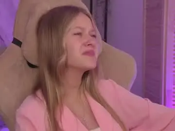 Evemundie  live sex cam